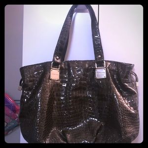 Michael Kors handbag